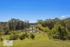 11 Landy Drive, Way Way, NSW 2447-Image