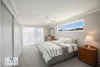 11 Landy Drive, Way Way, NSW 2447-Image