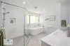 11 Landy Drive, Way Way, NSW 2447-Image