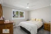 11 Landy Drive, Way Way, NSW 2447-Image