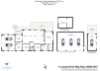 11 Landy Drive, Way Way, NSW 2447-Floorplan