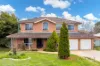 11 Lane Street, Blayney, NSW 2799
