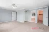 11 Lane Street, Blayney, NSW 2799-Image