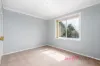 11 Lane Street, Blayney, NSW 2799-Image