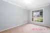 11 Lane Street, Blayney, NSW 2799-Image