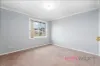11 Lane Street, Blayney, NSW 2799-Image