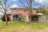 11 Lane Street, Blayney, NSW 2799-Image
