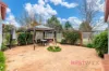 11 Lane Street, Blayney, NSW 2799-Image