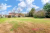 11 Lane Street, Blayney, NSW 2799-Image
