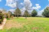 11 Lane Street, Blayney, NSW 2799-Image