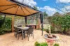 11 Lane Street, Blayney, NSW 2799-Image