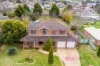 11 Lane Street, Blayney, NSW 2799-Image