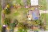 11 Lane Street, Blayney, NSW 2799-Image