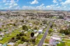 11 Lane Street, Blayney, NSW 2799-Image