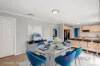 11 Lane Street, Blayney, NSW 2799-Image
