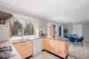 11 Lane Street, Blayney, NSW 2799-Image