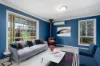 11 Lane Street, Blayney, NSW 2799-Image