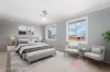 11 Lane Street, Blayney, NSW 2799-Image