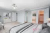 11 Lane Street, Blayney, NSW 2799-Image