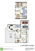 11 Lane Street, Blayney, NSW 2799-Floorplan