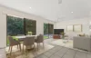 11 Lanena Street, Jindalee QLD 4074-Image