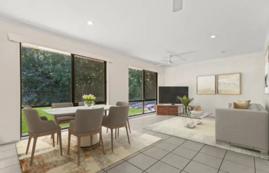11 Lanena Street, Jindalee QLD 4074-Image