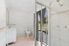 11 Lanena Street, Jindalee QLD 4074-Image