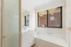 11 Lanena Street, Jindalee QLD 4074-Image