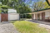 11 Lanena Street, Jindalee QLD 4074-Image