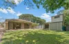 11 Lanena Street, Jindalee QLD 4074-Image