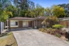 11 Lanena Street, Jindalee QLD 4074-Image