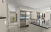 11 Lanena Street, Jindalee QLD 4074-Image