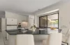 11 Lanena Street, Jindalee QLD 4074-Image
