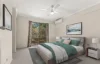 11 Lanena Street, Jindalee QLD 4074-Image