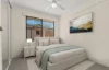 11 Lanena Street, Jindalee QLD 4074-Image