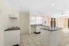 11 Lanena Street, Jindalee QLD 4074-Image