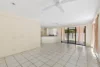 11 Lanena Street, Jindalee QLD 4074-Image