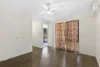 11 Lanena Street, Jindalee QLD 4074-Image