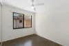 11 Lanena Street, Jindalee QLD 4074-Image