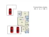 11 Lanena Street, Jindalee QLD 4074-Floorplan