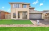 11 Langdon Drive, Wyndham Vale, Vic 3024