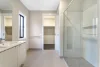 11 Langdon Drive, Wyndham Vale, Vic 3024-Image