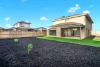 11 Langdon Drive, Wyndham Vale, Vic 3024-Image