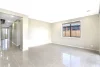 11 Langdon Drive, Wyndham Vale, Vic 3024-Image