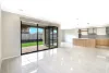 11 Langdon Drive, Wyndham Vale, Vic 3024-Image