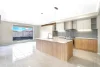 11 Langdon Drive, Wyndham Vale, Vic 3024-Image