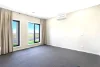 11 Langdon Drive, Wyndham Vale, Vic 3024-Image