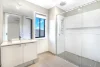 11 Langdon Drive, Wyndham Vale, Vic 3024-Image
