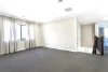 11 Langdon Drive, Wyndham Vale, Vic 3024-Image