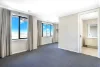 11 Langdon Drive, Wyndham Vale, Vic 3024-Image